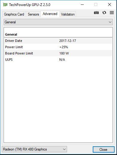 PowerLimit.JPG.63e336d1c2e9fb2c7d1e2755e51a39e3.JPG