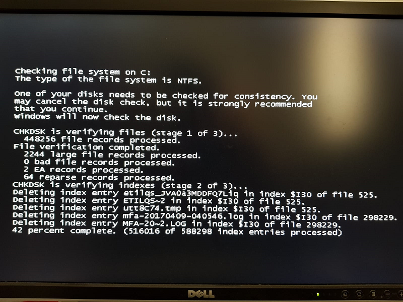 chkdsk_20180930.png.ca6f686fa485865288391a03a931b50f.png