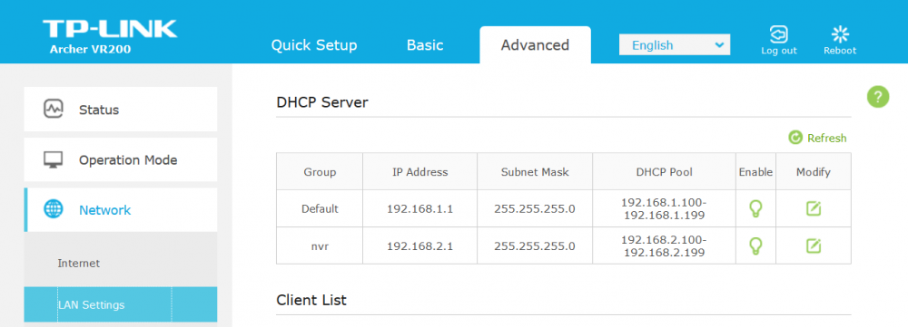 dhcp.png
