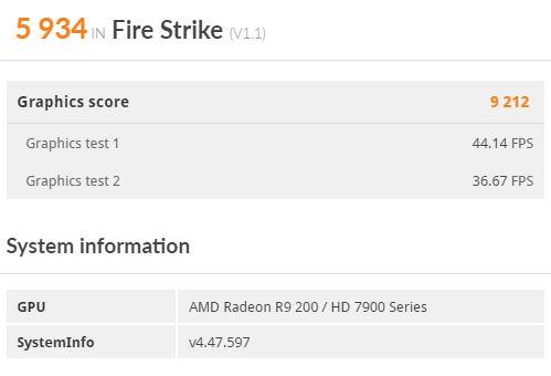 firestrike.JPG.8f0ace5b78757e81fef044397dcb0fbd.JPG