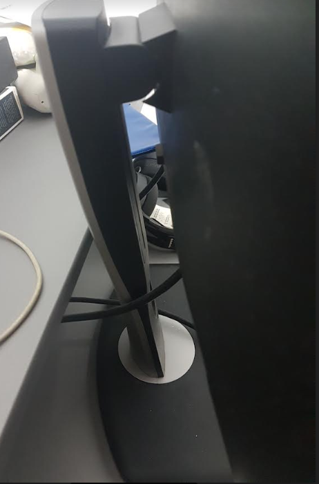 image.png.5e947aaa514d91704842ec4afb7d2f3f.png