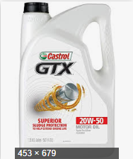 image.png.826871d3355ab6896ff6fa234a02f1e3.png