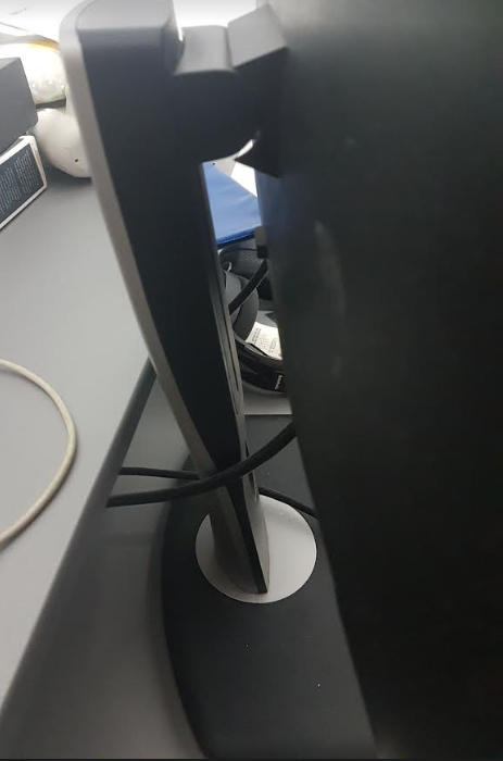 image.png.dac0ab0eff651cc211d93177c5a1eac4.png
