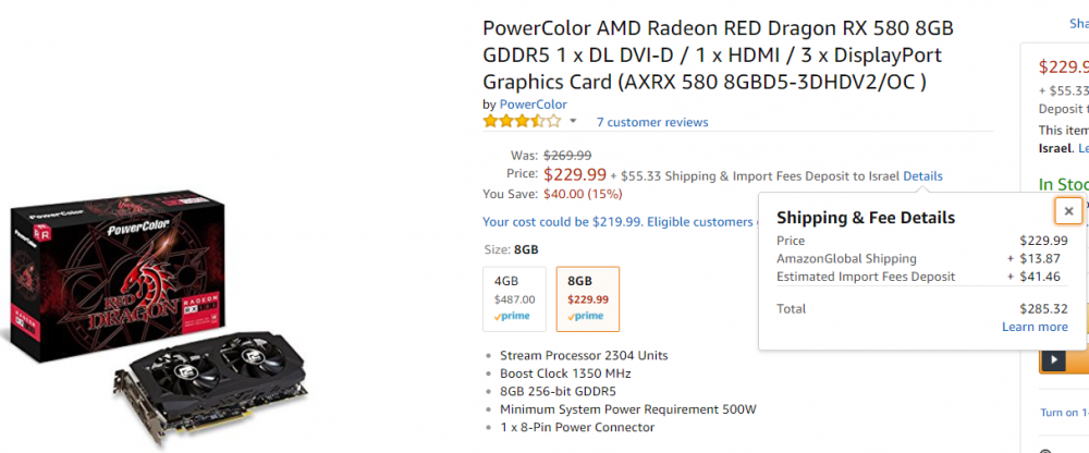 image.thumb.png.34ab7ccda3aacd876ae56c8f6dc9aecd.png