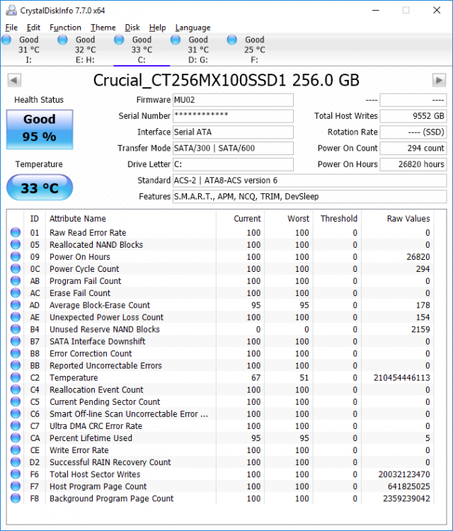 image.thumb.png.3f403eeabf7d51e5b205d3c40b904274.png