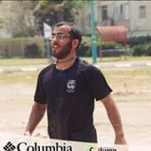 Oded Balazada
