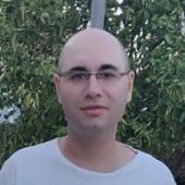 Miroslav Goldgamer
