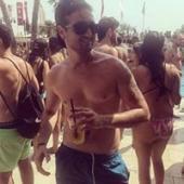 Itay Beider