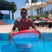 Tomer Revach