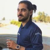 Yonatan Elgarisi