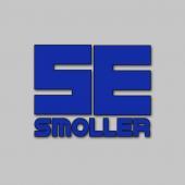 Dj Smoller