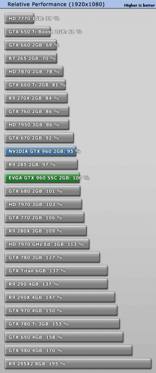 perfrel_1920.thumb.gif.1035d12bdb80ee0a2e2eaa677682b9f1.gif