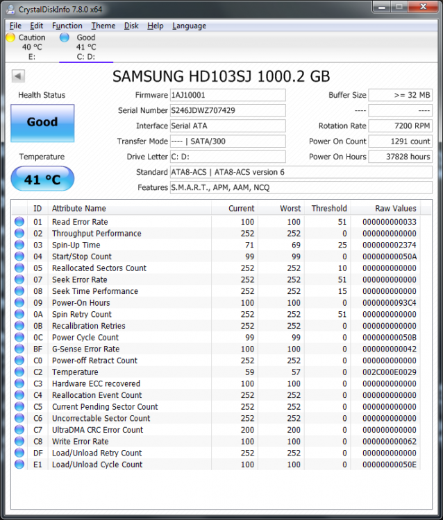smart_c.thumb.png.c6cfb4680742b54a56672de11b1280e5.png