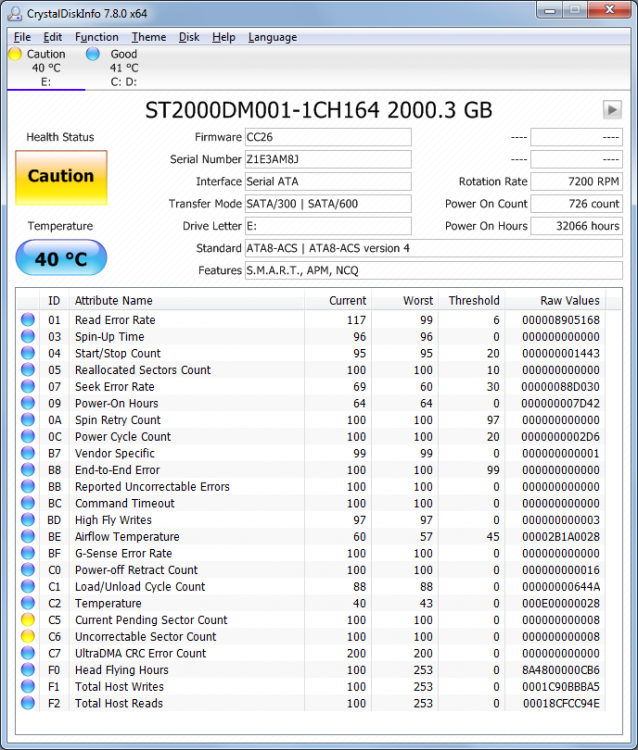 smart_e.thumb.png.f065d65716fef497d372241c6555f341.png