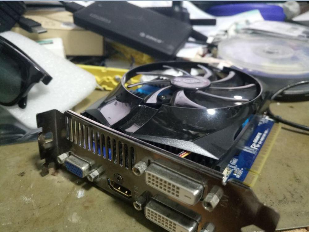gtx 650.JPG