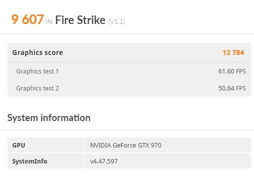 1608923781_3DfireStrike1480GPU7500Vram.JPG.16c992fc326772236cfa62f5b56db493.JPG