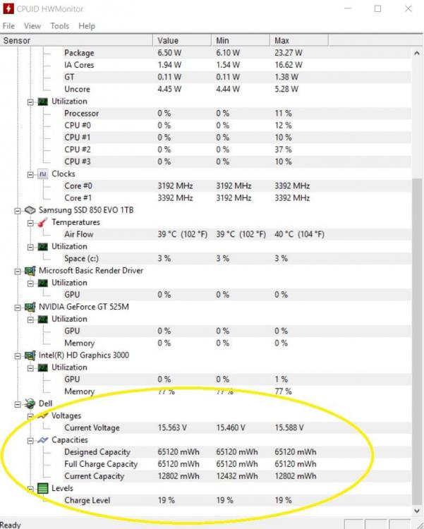 battery status2.jpg