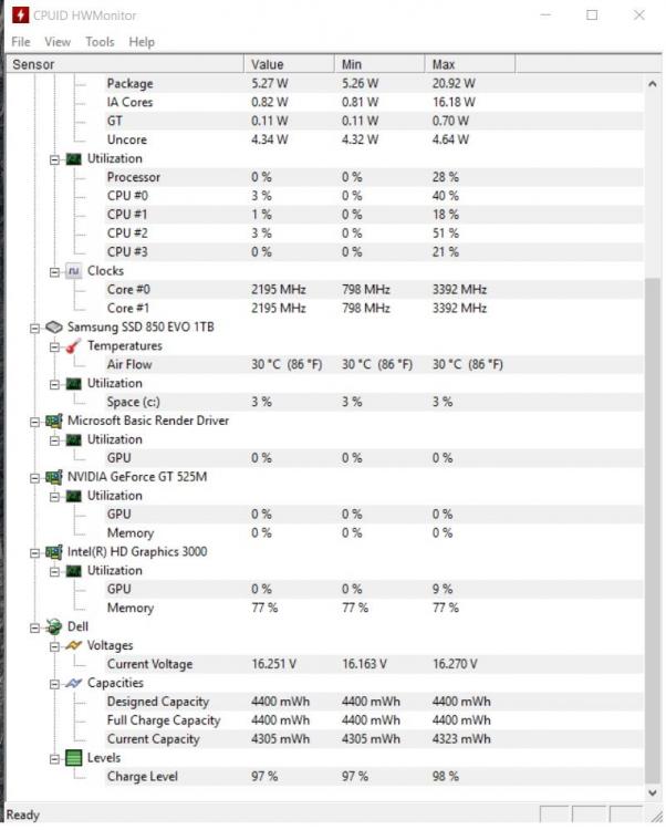 battery status.jpg
