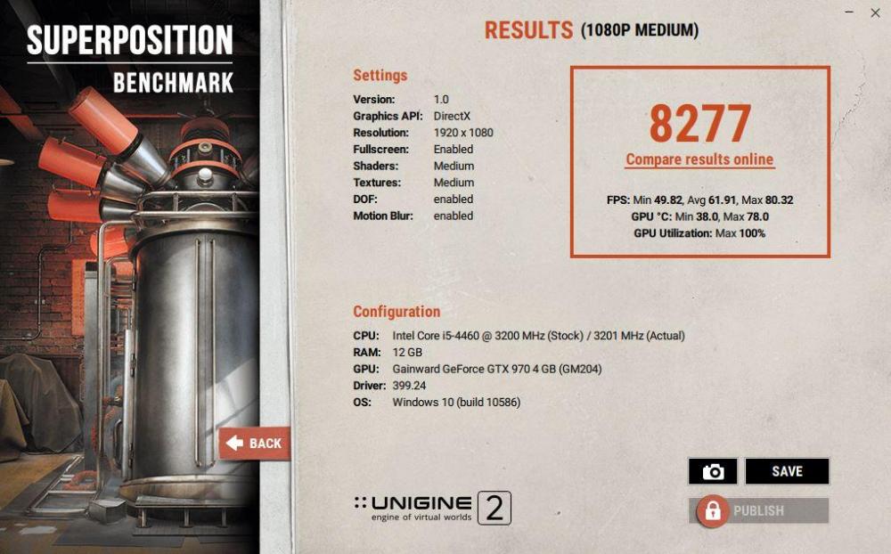 2001109769_SuperPosition1480GPU7500Vram.thumb.JPG.fb3eda92945991be1b5b8a0e1b8433a7.JPG