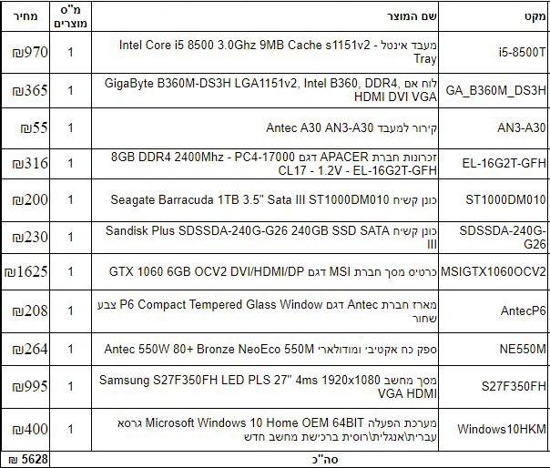 image.png.1ed16d65c3b779060210e8b5c1aa1d3c.png