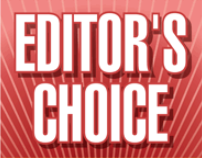 image.png.a9c98d526bbead33271f866e4cce5c8e.png