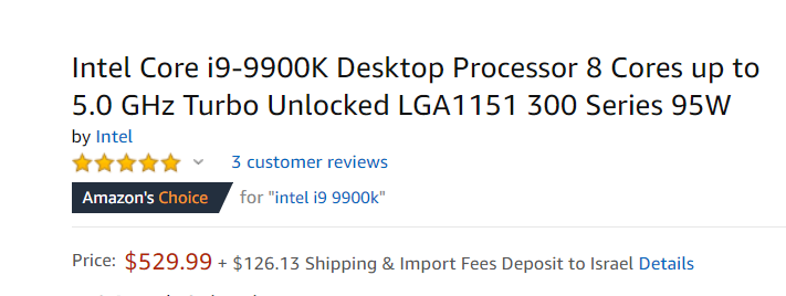 image.png.e908ec7daf0245fa264859d478f397a4.png