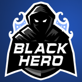 TheBlackHero