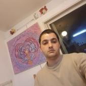 Ziv Atad