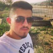 Itamar Perets