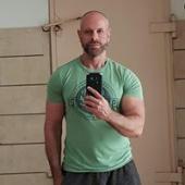 Amit Shamir