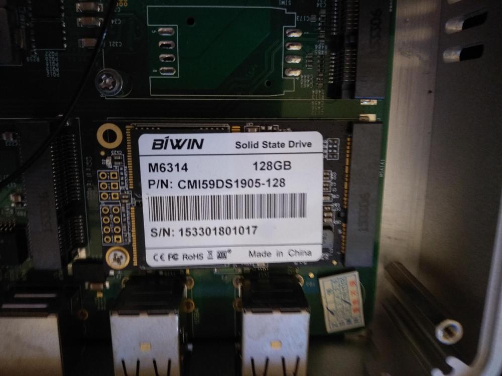 SSD MINI PC.jpg