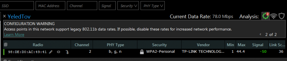 2.PNG