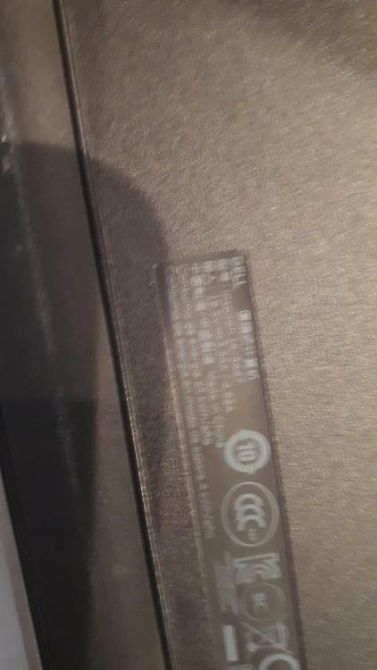 20181123_122515.jpg