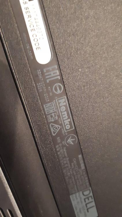 20181123_122521.jpg
