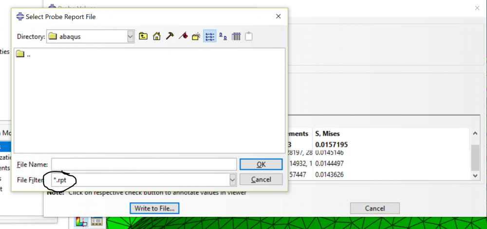 file 3.PNG