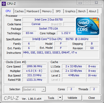 846543124_.PNG.750917d9190891ae6f2db8870088c293.PNG