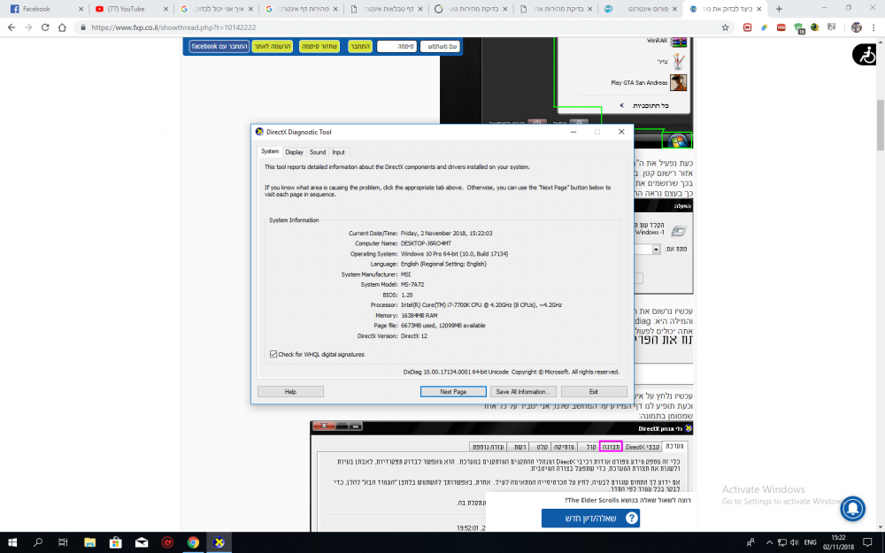 886275501_Screenshot(3).thumb.png.df927966a95c9bf3bccc52bc6d5a86a7.png