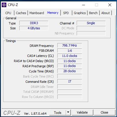 RAM.jpg.2dbca76faf80e79e6fc19d7212277a4f.jpg