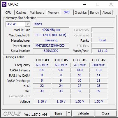 RAM2.jpg.762db99a239a037edec29448e969a026.jpg