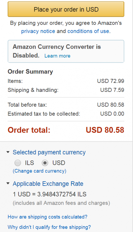 TAX2.png
