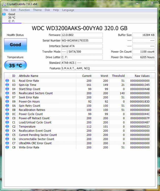 Untitled.thumb.png.e553e18a8ace1e1fd53a31d89b0602eb.png
