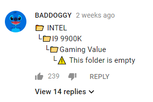 image.png.4416dc67031607823a2e929a01056ce6.png