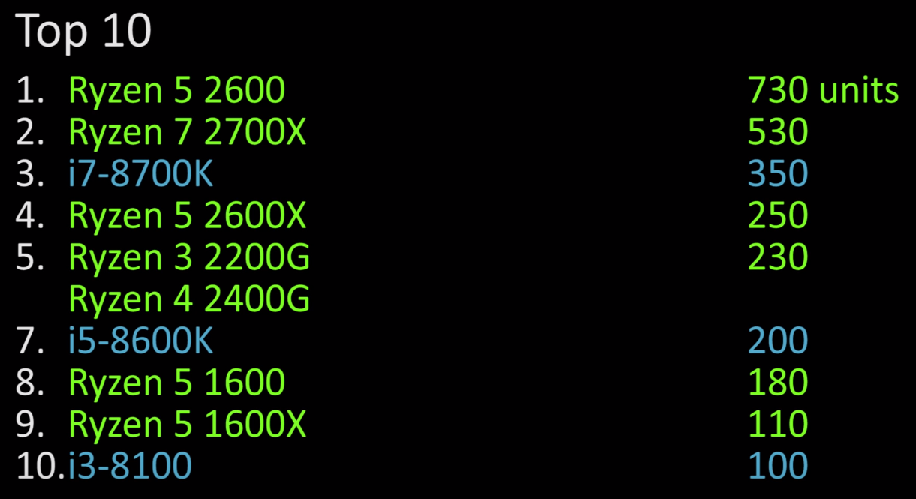 image.png.c581531dfe17cfe97fffbe02c357209c.png