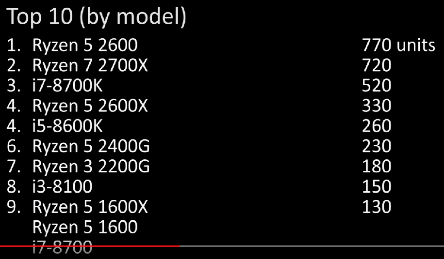 image.png.f696cd38427a64d0c16272847384626f.png