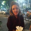 Yael Terra Halevi
