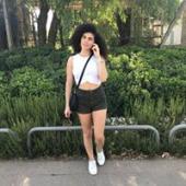 Koral Ozana