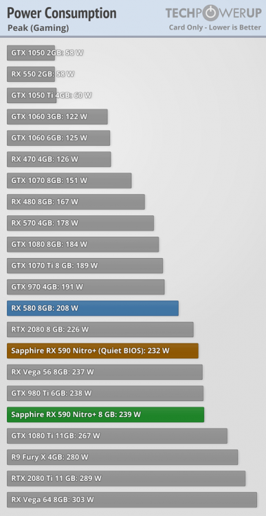 power_peak.png