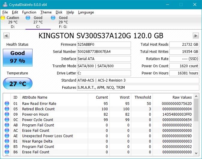 ssd.jpg.0185e69dd0c04895c4b33ec002699ff2.jpg