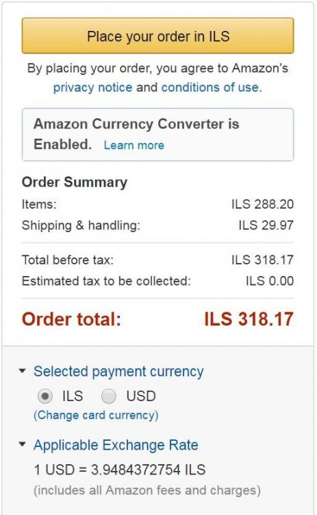 tax.jpg