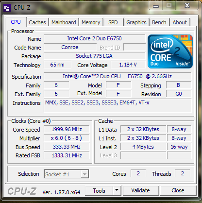 Capture.PNG.97fc25bf39a8346a7786ec69516e5439.PNG